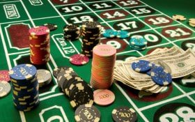 Beberapa permainan slot online populer di sakti777