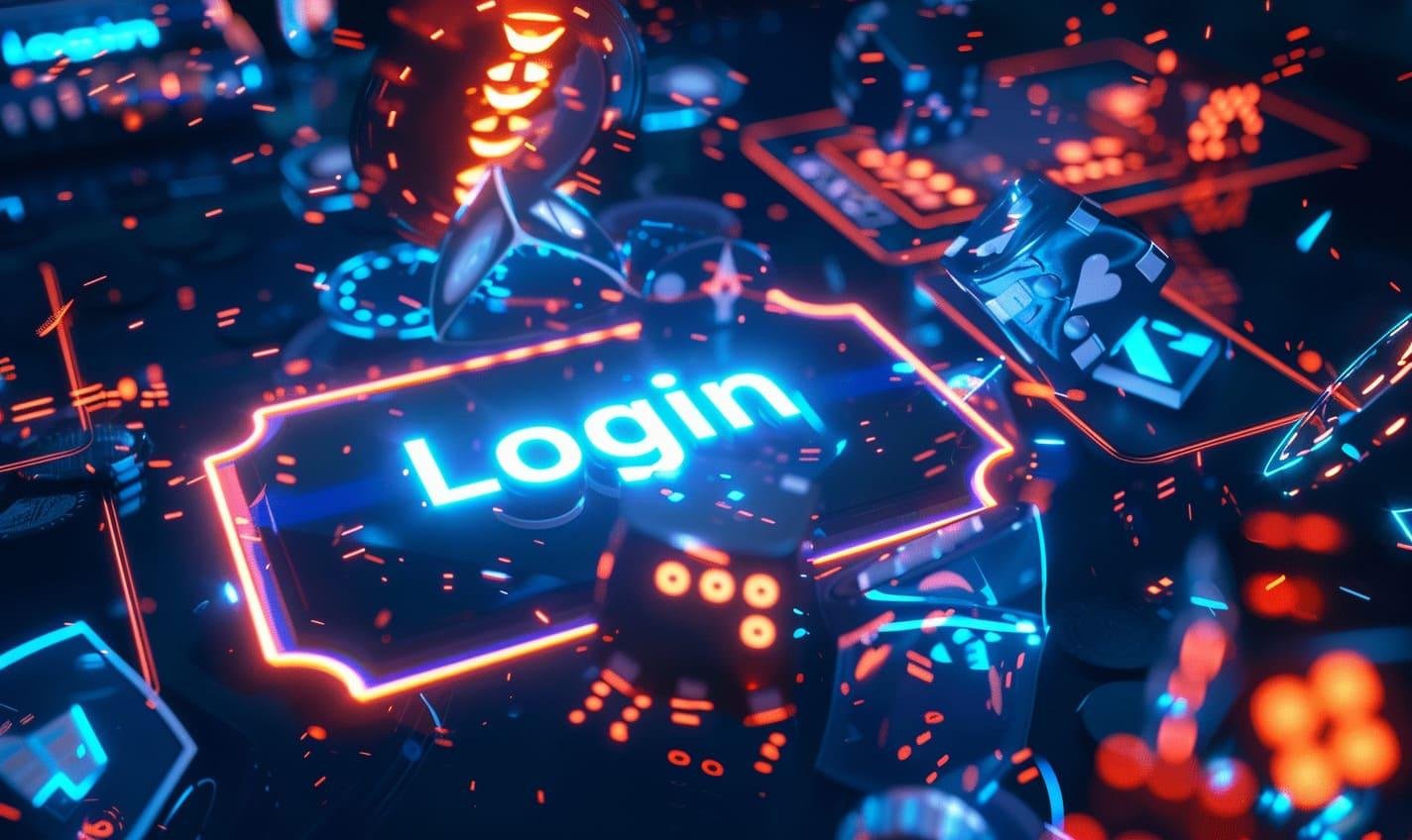 Koleksi slot online beragam di platform sakti777