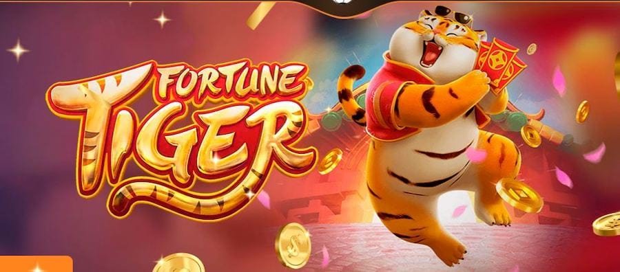 Ilustrasi pengguna memasang taruhan di sakti777 via perangkat mobile